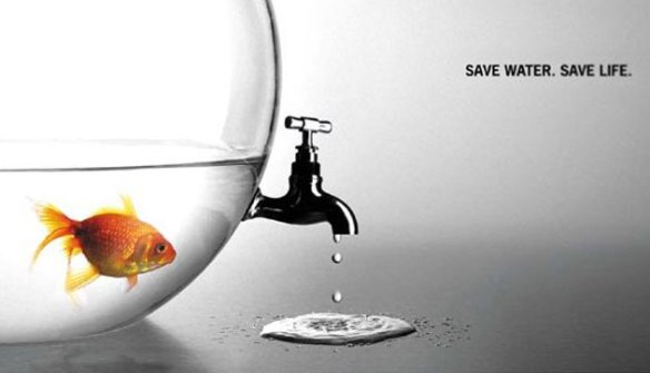 20716_s_save-water-save-life.jpg